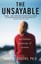 The Unsayable: The Hidden Language of Trauma by Annie G. Rogers (Paperback,...