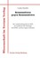 NEW Kommunisten Gegen Kommunisten by Lothar Kieslich BOOK (Paperback / softback)