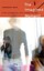 The Imagined Moment: Time, Narrative, and Computation - Hardcover NEW Inderjeet