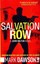 Salvation Row by Professor of European Law and Governance Mark Dawson...