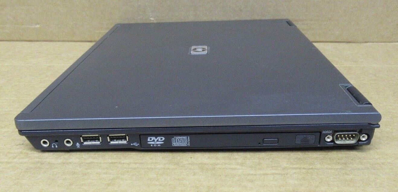 Hp Mini Video Controller Driver