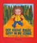 Lins, Bernhard: Der kleine Riese geht in die Schule (Buch+CD)