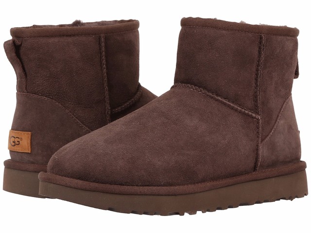 ugg classic mini womens boots ugg classic mini womens boots