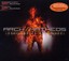 John Arch - Sympathetic Resonance