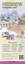 Hebrew, "A Language Map" by Kristine K. Kershul.