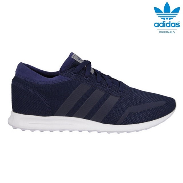 scarpe ginnastica adidas scarpe ginnastica adidas