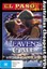 Heaven's Gate DVD NEW, FREE POSTAGE WITHIN AUSTRALIA REGION 4