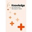 Knowledge - Hardcover NEW Ian Evans 2012-04-27