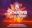 VARIOUS - SHEEVA LOUNGE VOL.1