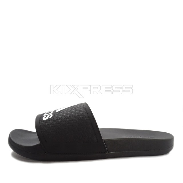 adidas Adilette CF C S79352 Hommes Slide Chaussures Noir Blanc 11 eBay adidas Adilette CF C C C S79352 Hommes Slide Chaussures Noir Blanc 11 eBay aa9a90