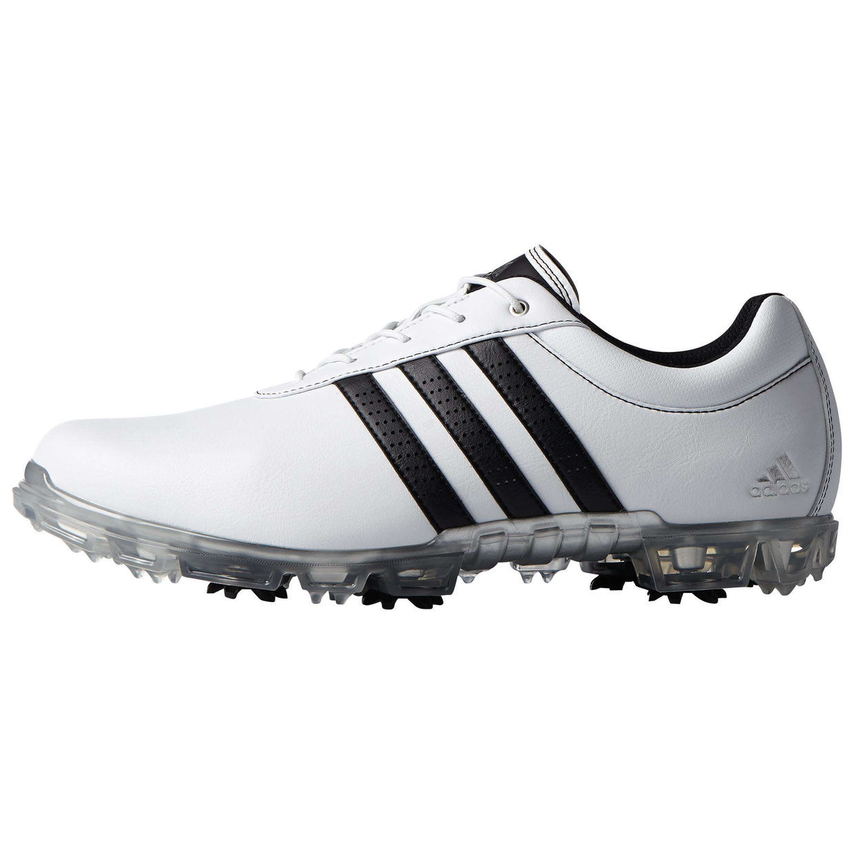 ADIDAS Adipure FLEX WD Scarpe Da Golf 2018 ADIDAS Adipure FLEX WD Scarpe Da Golf 2018