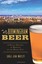 Birmingham Beer: A Heady History of Brewing in the Magi - Paperback NEW Carla Je