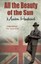 All the Beauty of the Sun by Marion Husband (Paperback, 2012)