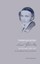 Mildenberger, Michael: Seelensprachen - Karl Schmidlin 1805-1847, Taschenbuch