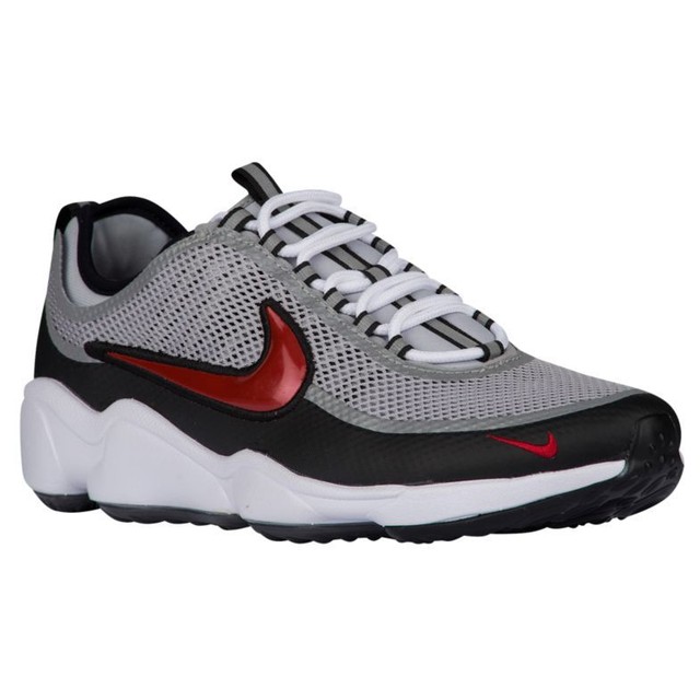 nike air zoom spiridon nike air zoom spiridon