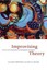 Improvising Theory: Process and Temporality in Ethnographic Fieldwork.
