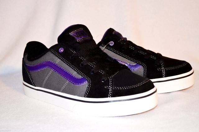 vans 36.5 vans 36.5