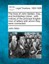 NEW The Lives Of John Selden, Esq., And... BOOK (Paperback / softback)