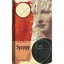 Syzygy - Paperback NEW Bak, Louise 2011-04-01