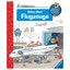 RAVENSBURGER - Alles über Flugzeuge