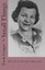Small Things: Words from My Namesake by Lisagor, Trude -Paperback
