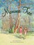 NEW Momma Tree by Charles M Long BOOK (Paperback / softback) Free P&H