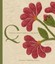 Four Centuries of Quilts The Colonial Williamsburg Collection 9780300207361