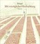 Sempé: Mit vorzüglicher Hochachtung, Buch