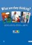 What are They Thinking? ColorCards by Speechmark Publishing Ltd (Paperback,...