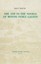 The Jew in the Novels of Benito Perez Galdos by Sara E. Schyfter (Hardback,...