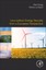 Low-carbon Energy Security from a European Perspective (Paperback...