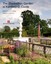 The Elizabethan Garden at Kenilworth Castle by Anna Keay (Paperback, 2013)