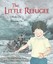 The Little Refugee by Anh Do.