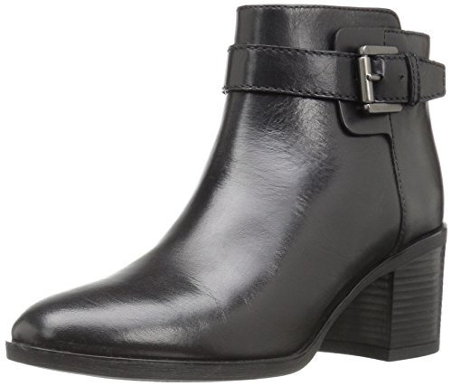 TG.41 Geox D Glynna D Stivali Donna TG.41 Geox D Glynna D Stivali Donna