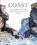 NEW Coast By Ian Hoskins Hardcover Free Shipping