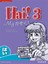Hai! 3 My Workbook by Sue Burnham BNew Japanese FREE SHIPPING