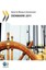 NEW Value For Money In Government by Oecd Publishing BOOK (Paperback) Free P&H