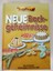 *DOROTHEA´S NEUE BACKGEHEIMNISSE* Buch Backrezepte by VEHLING Vebu Verlag NEU