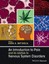 An Introduction to Pain and its Relation to Nervous System Disorders by John...