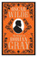 Wilde Oscar-The Picture Of Dorian Gray BOOK NEW