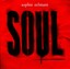 Sophie Zelmani - Soul