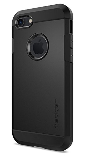 custodia iphone cavalletto custodia iphone cavalletto