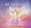 Meditation to Connect with Your Guardian Angel (Angel & Archangel Meditations)