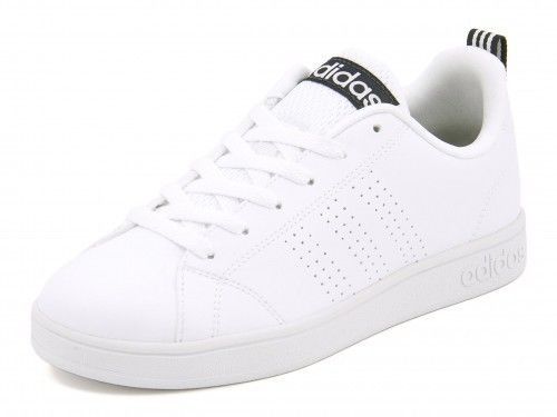 adidas neo advantage clean navy adidas neo advantage clean navy