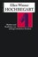 Winner, Ellen: Hochbegabt, Taschenbuch