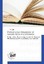 Harelimana, Jean Bosco: Performance financiere et sociale de la microfinance