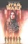 Star Wars: Rebel Rising by Beth Revis, Lucasfilm Ltd (Paperback, 2017)