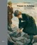 Runggaldier, Ingrid: Frauen im Aufstieg, Buch