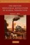 The British Industrial Revolution in Global Perspective 9780521687850