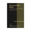 (Re)constructing Reality: Complexity in Lawrence Durrell's Alexandria Quartet...
